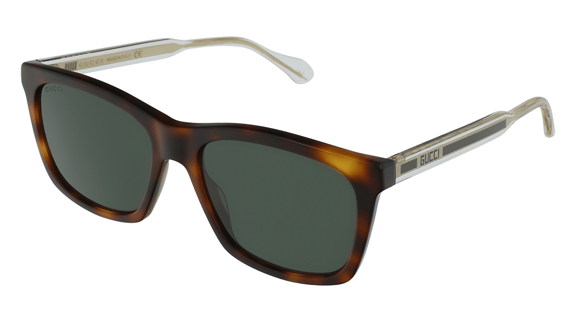 その他 GUCCI 中古・古着通販】GUCCI (グッチ) デニムパンツ タイガーフラワー